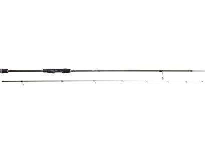 Westin W2 StreetStick 213cm M 2-10g 2s wędka