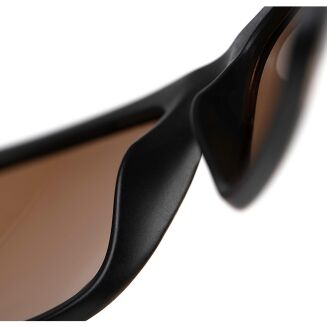 Okulary Fox Avius - Camo/Black - Brown Lense - 3