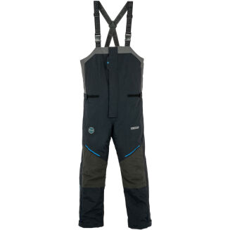 Kombinezon Preston Celcius Suit 2025 - M - 3