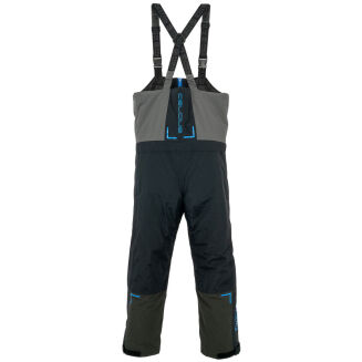 Kombinezon Preston Celcius Suit 2025 - M - 4