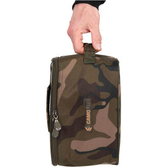 Torba Fox Camolite XL Accessory Bag - 3