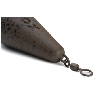 Ciężarek Fox Distance Lead 3.5oz / 100g - 5