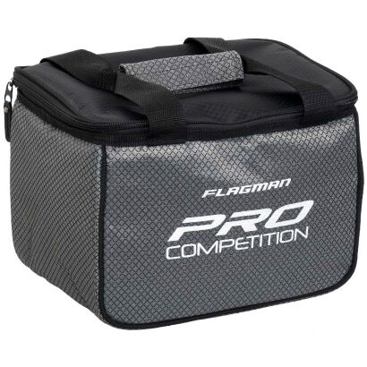 Torba Chłodząca Flagman Pro Competition Ice Cooler Bag 29x22x21cm