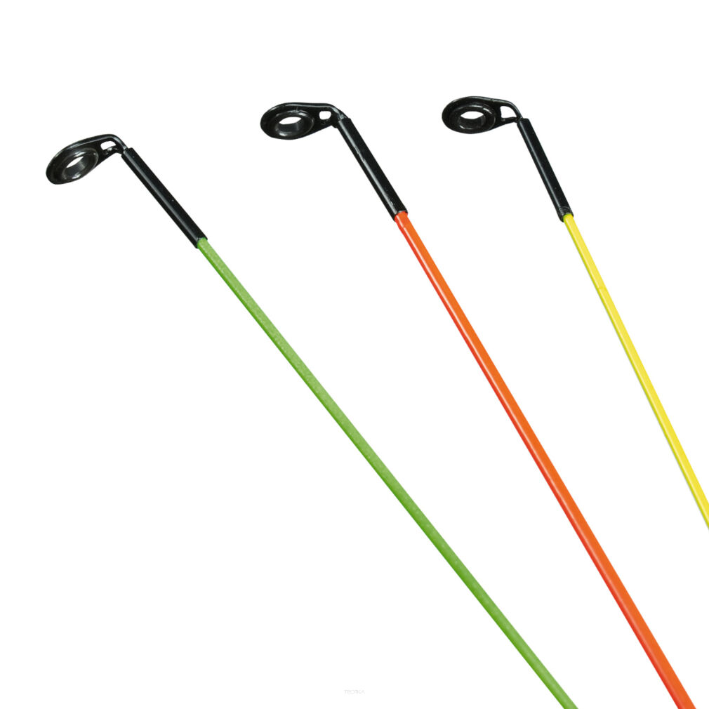 Szczytówka Robinson Stinger X-Cross Method Feeder i Feeder do 90g / M