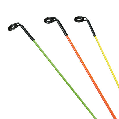 Szczytówka Robinson Stinger X-Cross Method Feeder i Feeder do 90g / M