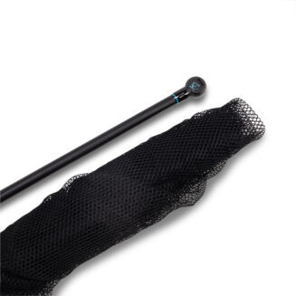 Podbierak karpiowy Nash X-Series 42″ Landing Net - 3