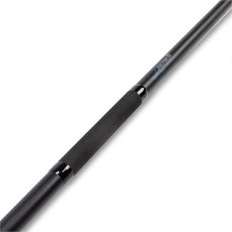 Podbierak karpiowy Nash X-Series 42″ Landing Net - 4