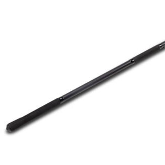 Podbierak karpiowy Nash X-Series 42″ Landing Net - 5