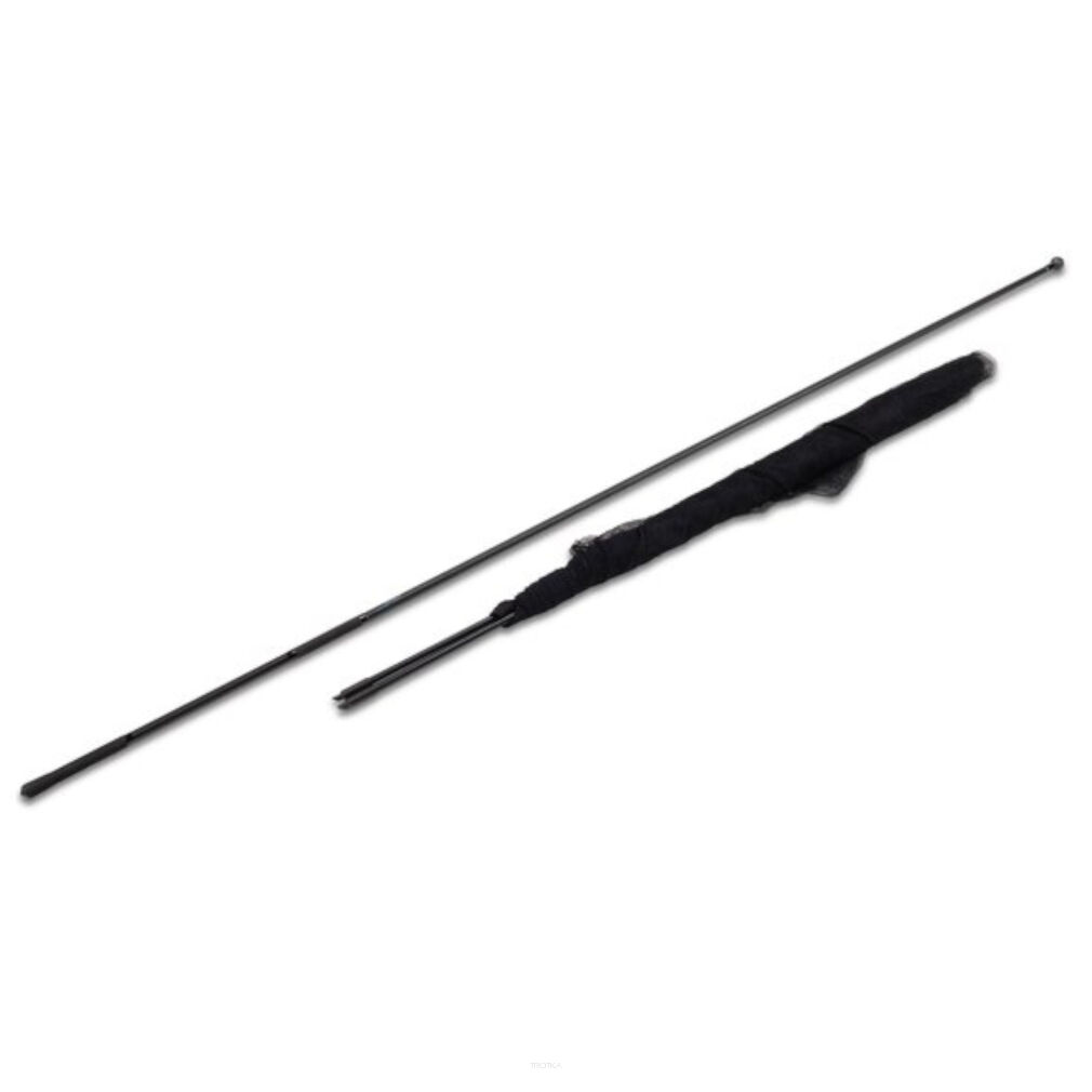 Podbierak karpiowy Nash X-Series 42″ Landing Net