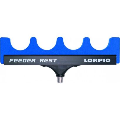 Podpórka Lorpio - Feeder tył - 18cm