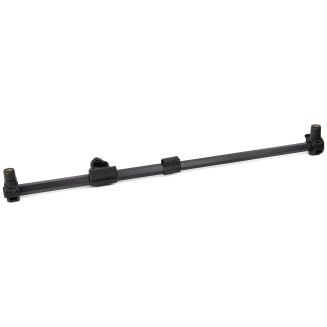 Uchwyt Na Siatki Matrix Mini Tool Bar Pro - 2