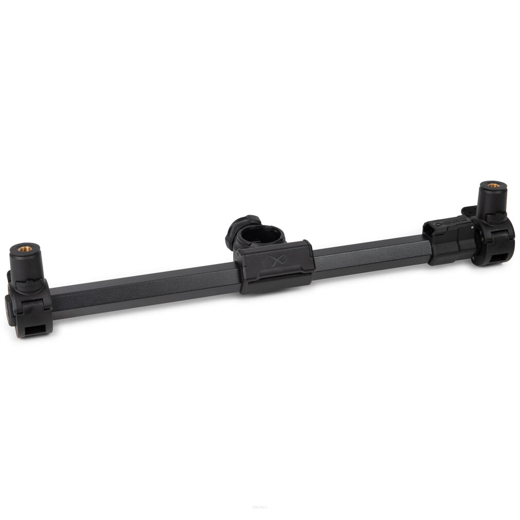 Uchwyt Na Siatki Matrix Mini Tool Bar Pro