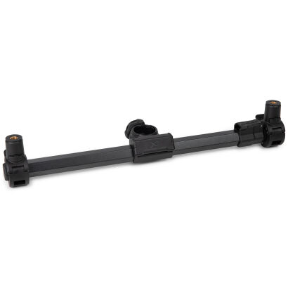 Uchwyt Na Siatki Matrix Mini Tool Bar Pro