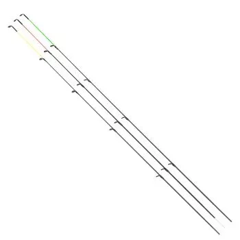 Szczytówka Robinson Stinger X-Cross od110g Heavy