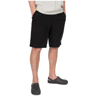 Spodenki Matrix LW Shorts - XL - 3