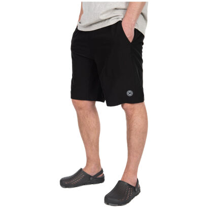 Spodenki Matrix LW Shorts - XL