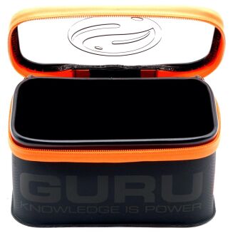 Pojemnik Guru Fusion 210 - 4