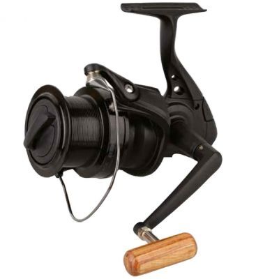 Kołowrotek Okuma Custom Black CB-60 