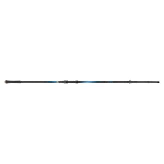 Wędka Preston Feeder Feeda Rod 3.8m - 2