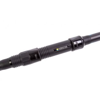 Wędka Preston Feeder Feeda Rod 3.8m - 4