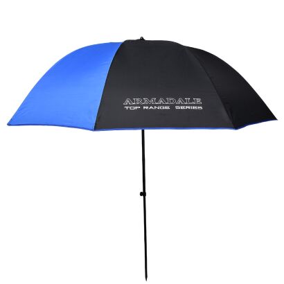 Parasol Flagman Armadale Umbrella ARMU250 - 2,5m