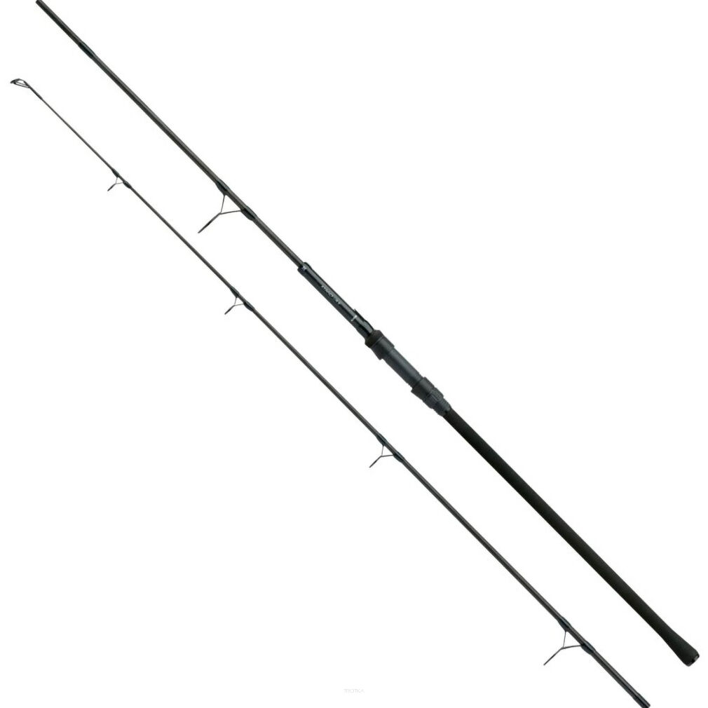 Wędka Sonik Xtractor+ 10ft 3.05m 3.00lb