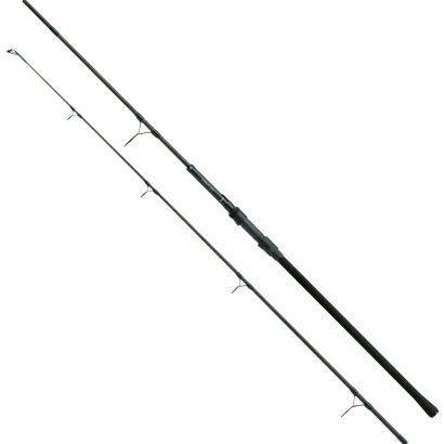 Wędka Sonik Xtractor+ 10ft 3.05m 3.00lb