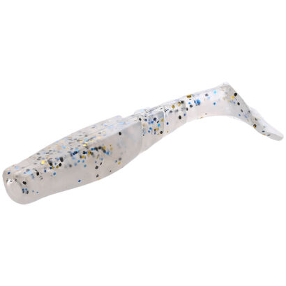 Guma Mikado Fishunter 10.5cm / 306