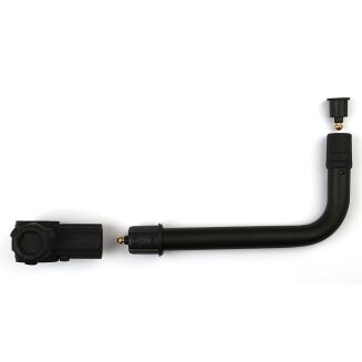 Uchwyt Matrix 3D-R Cross Arm - Medium - 2