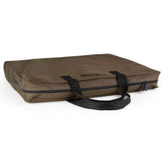 Szafka Fox Session Storage - 2