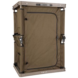 Szafka Fox Session Storage - 4