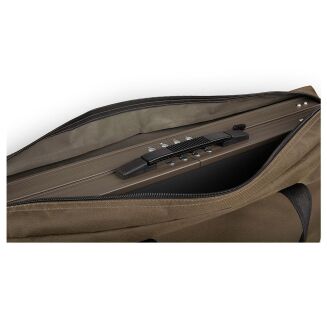 Szafka Fox Session Storage - 5