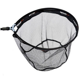 Głowa Do Podbieraka Genlog 40x50cm - 2