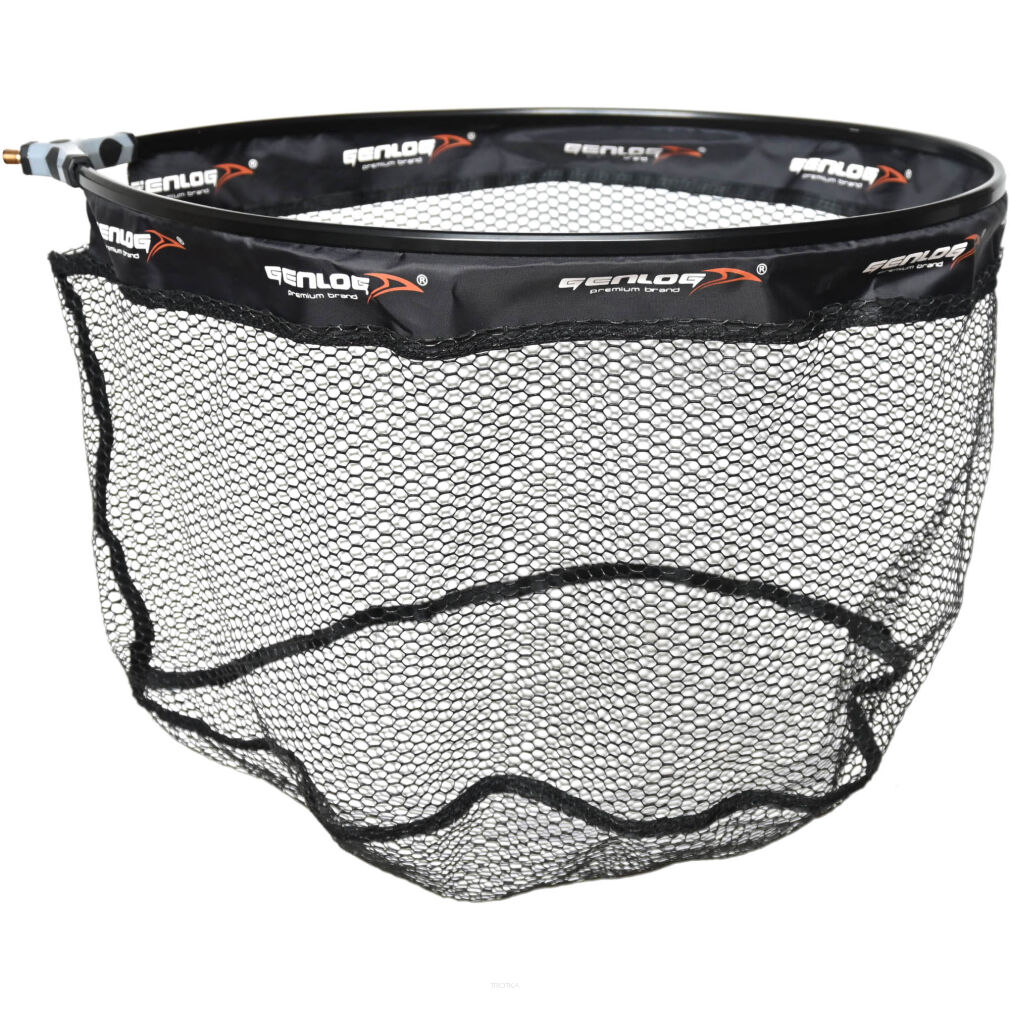 Głowa Do Podbieraka Genlog 40x50cm