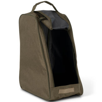 Torba Na Wodery Fox Voyager Boot/Wader Bag - 2