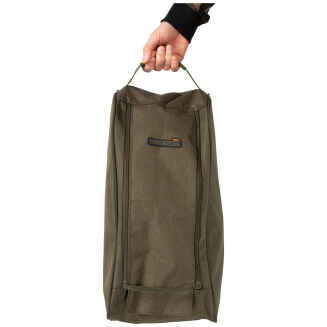 Torba Na Wodery Fox Voyager Boot/Wader Bag - 3