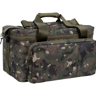 Torba Trakker NXC Camo Chilla Bag Large - 2