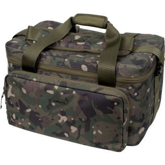 Torba Trakker NXC Camo Chilla Bag Large - 3
