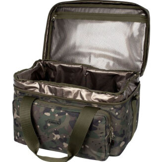 Torba Trakker NXC Camo Chilla Bag Large - 4