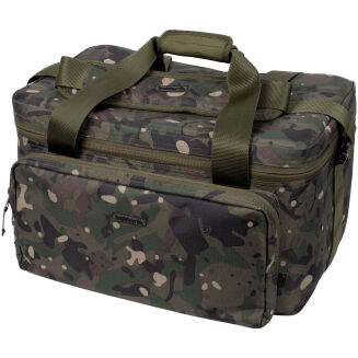 Torba Trakker NXC Camo Chilla Bag Large - 5