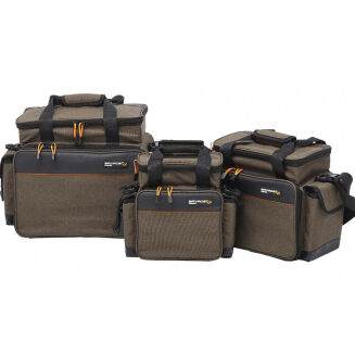 Torba Savage Gear Specialist Lure Bag L 35x50x25cm 31l - 2