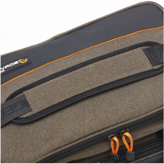 Torba Savage Gear Specialist Lure Bag L 35x50x25cm 31l - 4