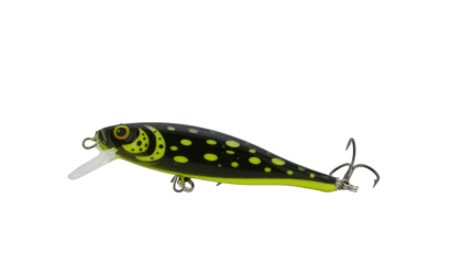 Dorado Rattlin Seeker Sinking 5.5cm 2.7g BFY