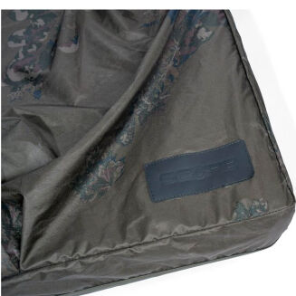 Mata Nash Scope OPS Auto Inflate Unhooking Mat - 2