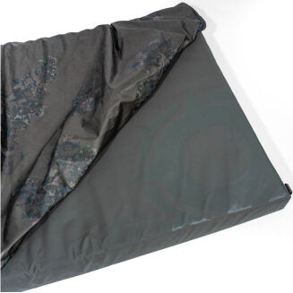 Mata Nash Scope OPS Auto Inflate Unhooking Mat - 3