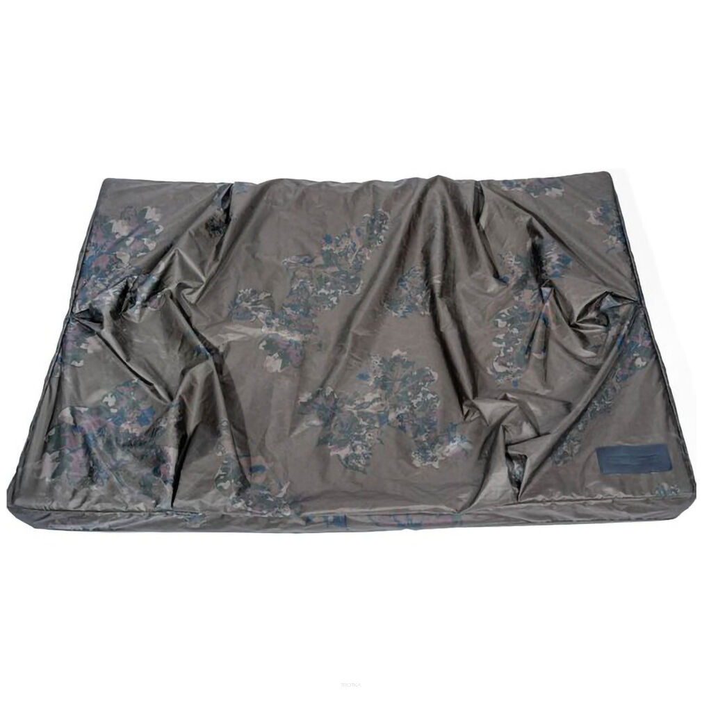 Mata Nash Scope OPS Auto Inflate Unhooking Mat