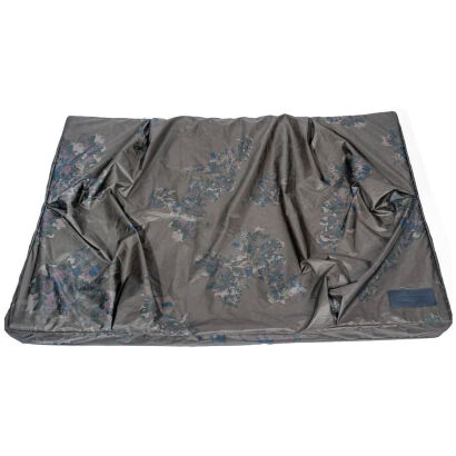 Mata Nash Scope OPS Auto Inflate Unhooking Mat