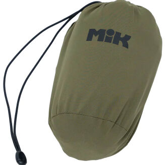 Spodnie Wodoodporne Mikbaits - Waterproof Trousers Aqua 10000 - L - 4