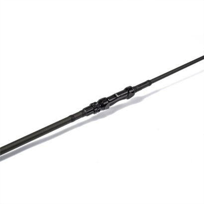 Wędka Nash Scope Black Ops 10ft 3.5lb