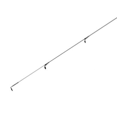 Uniwersalna Szczytówka feeder Robinson C 63cm, 2.4x0.6mm, pomarańczowa